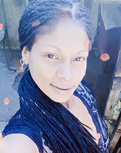 33 Year Old Las Tunas, Cuba Woman